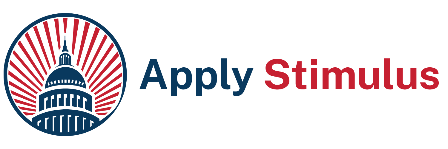 Apply Stimulus Logo